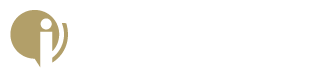 Integrated Energy Services Logo